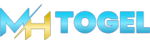 LOGO MHTOGEL